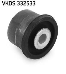 SKF VKDS 332533